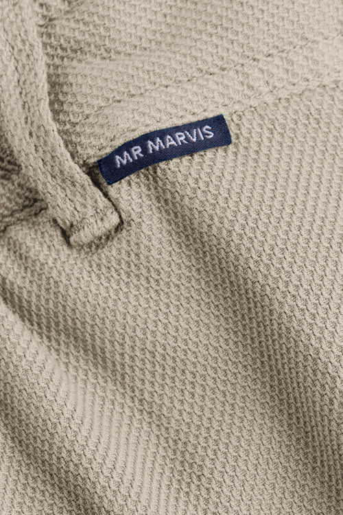 Baristas * Los Piqués