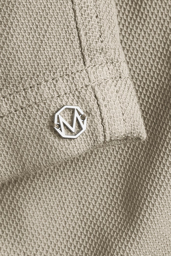 Baristas * Los Piqués