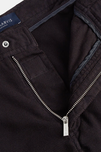 Blackjacks * Los Piqués