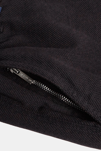 Blackjacks * Los Piqués