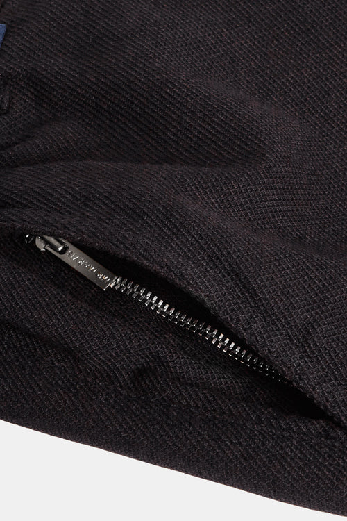 Blackjacks * Los Piqués