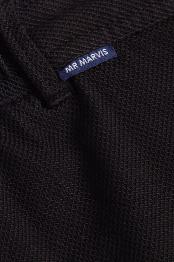 Blackjacks * Los Piqués