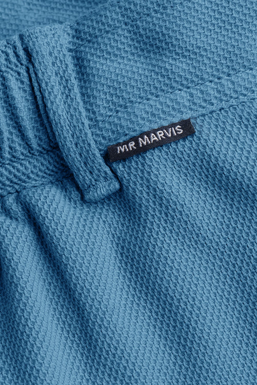 Boulevards * Los Piqués