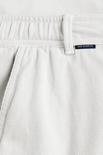 Coconuts * Los Piqués