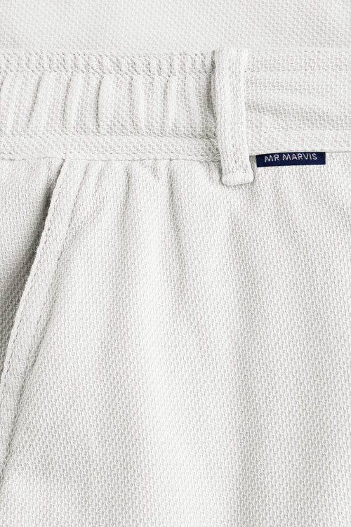 Coconuts * Los Piqués