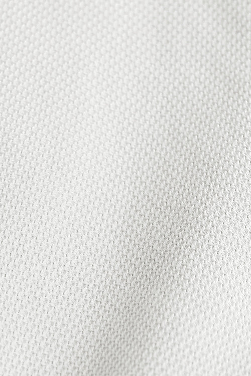 Coconuts * Los Piqués