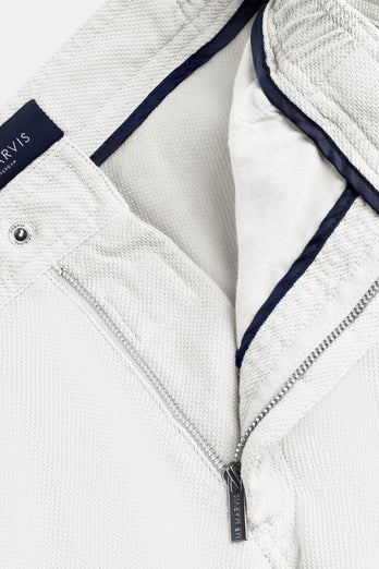 Coconuts * Los Piqués