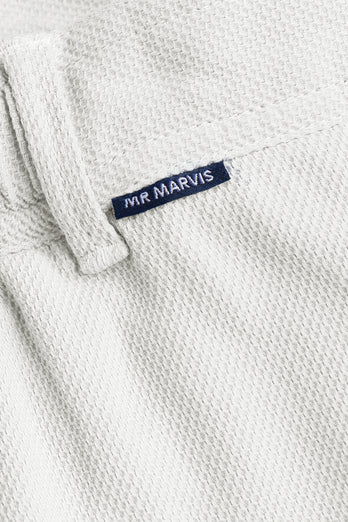 Coconuts * Los Piqués