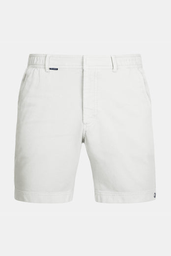 Coconuts * Los Piqués