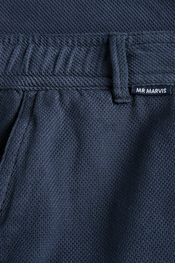 Cosmics * Los Piqués