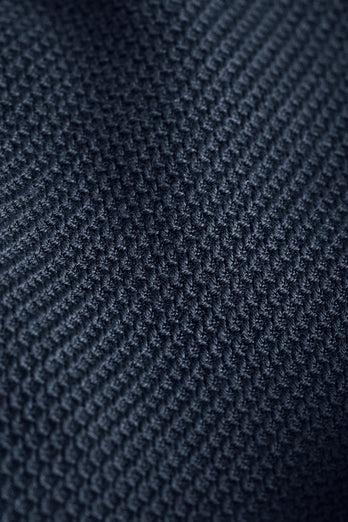 Cosmics * Los Piqués