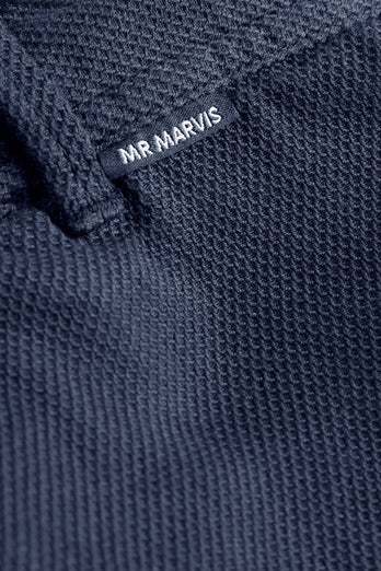 Cosmics * Los Piqués