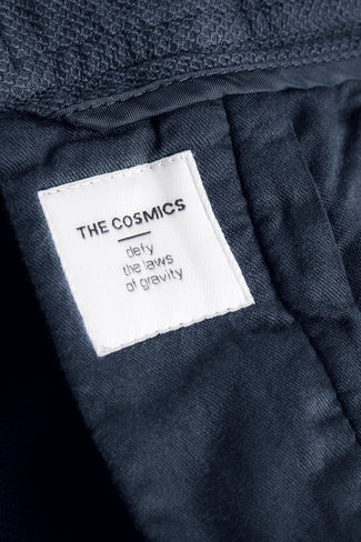 Cosmics * Los Piqués