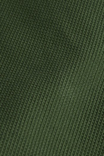 Estates * Los Piqués