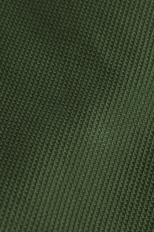 Estates * Los Piqués