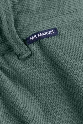 Felsons * Los Piqués