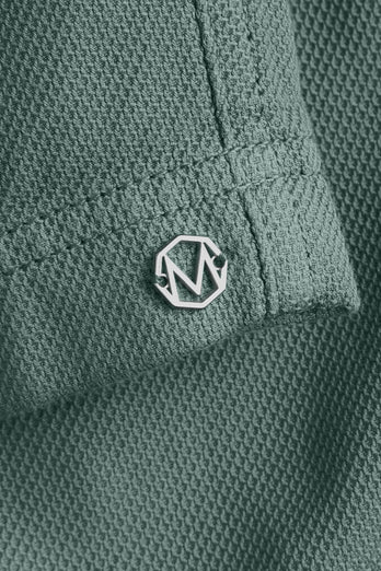 Felsons * Los Piqués