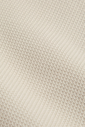 Gazettes * Los Piqués