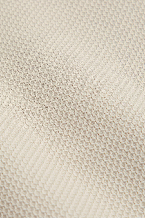 Gazettes * Los Piqués