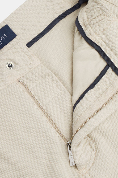 Gazettes * Los Piqués