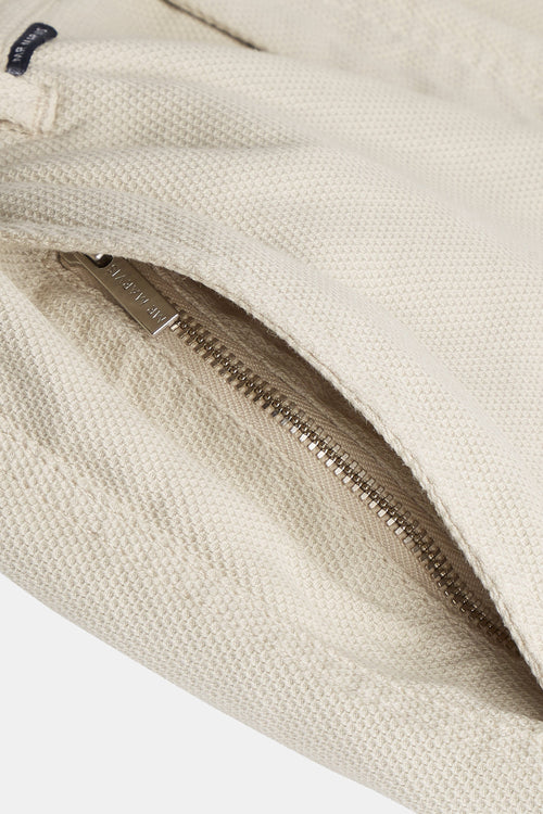 Gazettes * Los Piqués