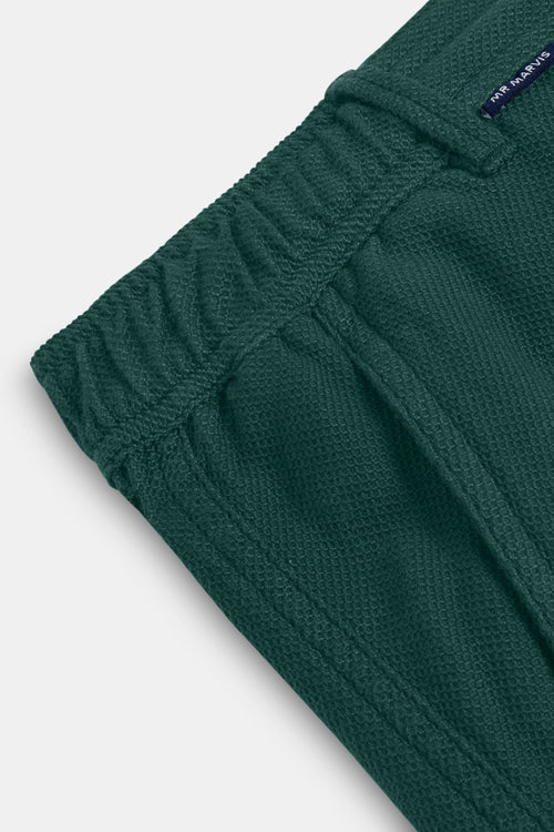 Goodwoods * Los Piqués