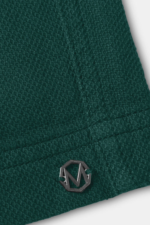 Goodwoods * Los Piqués