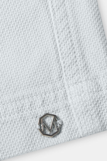 Gullwings * Los Piqués