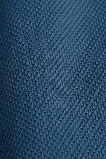 Mavericks * Los Piqués