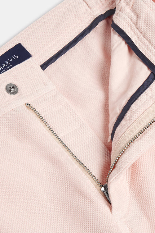 Milkshakes * Los Piqués