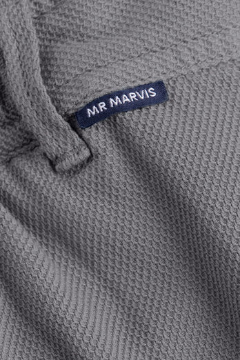 Newmans * Los Piqués