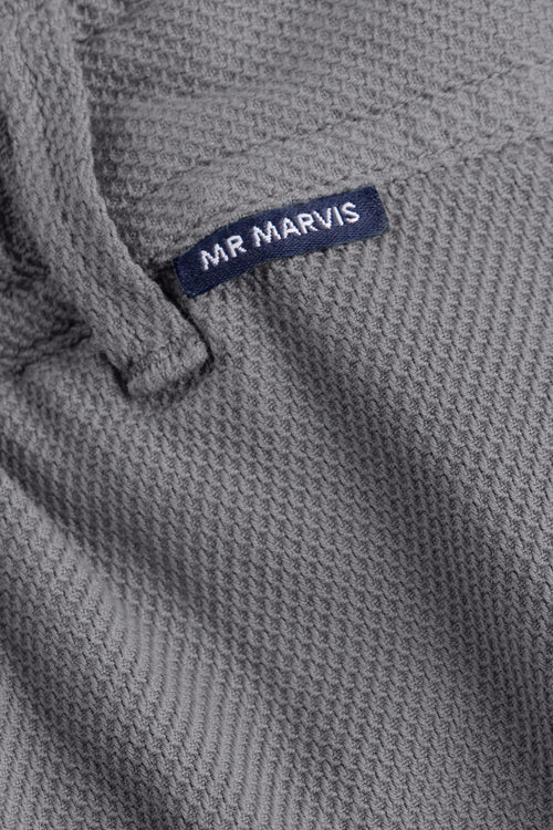 Newmans * Los Piqués