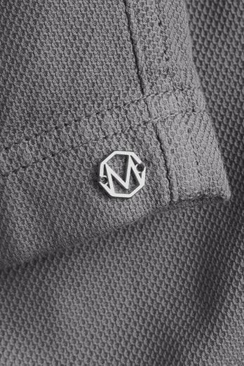 Newmans * Los Piqués