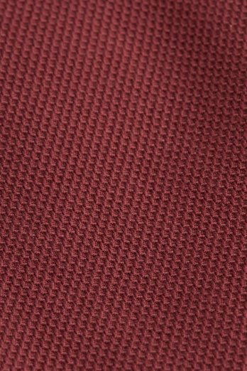 Rileys * Los Piqués