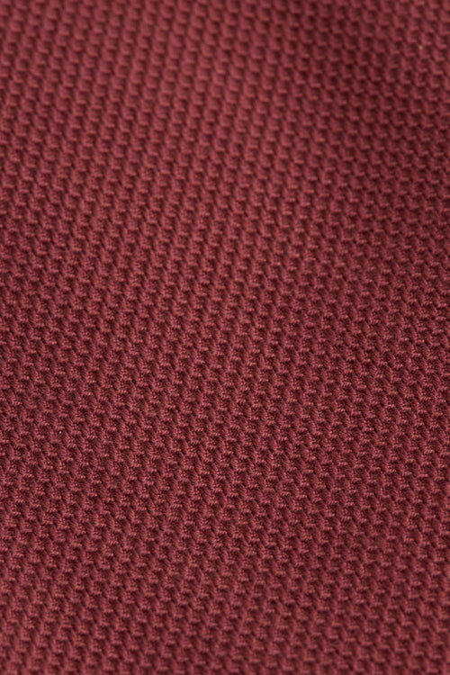 Rileys * Los Piqués