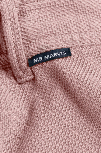 Rivieras * Los Piqués