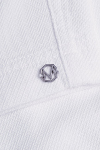 Wimbledons * Los Piqués