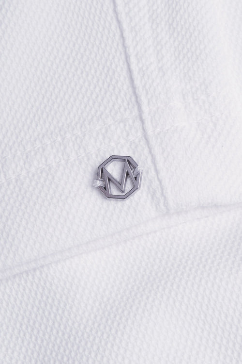 Wimbledons * Los Piqués