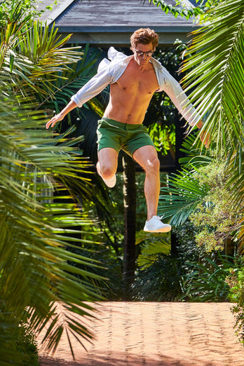 Estates * Los Piqués