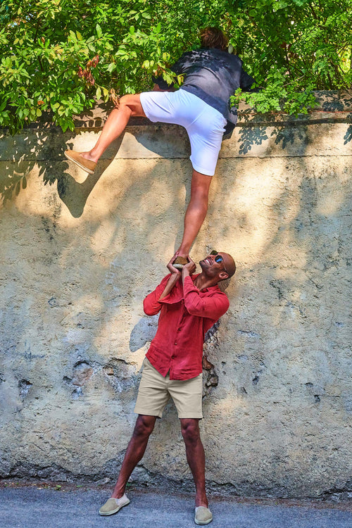 Gazettes * Los Piqués