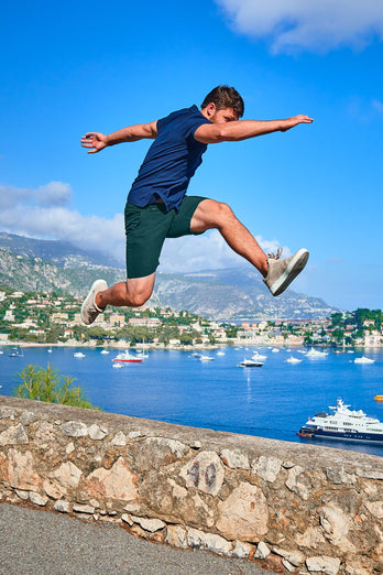 Goodwoods * Los Piqués