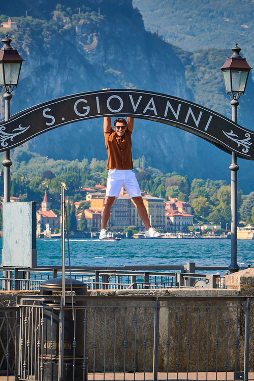 Wimbledons * Los Piqués