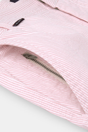 Dinghies * Los Shorts Seersuckers