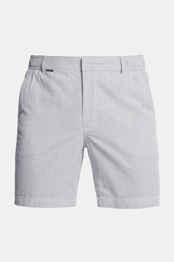 Submariners * Los Shorts Seersuckers