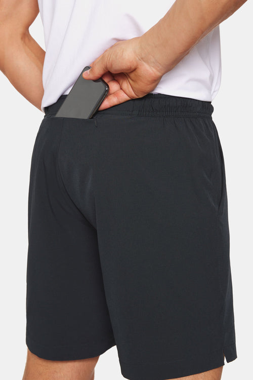 Blackjacks * Los Deportivos