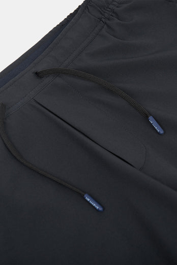 Blackjacks * Los Deportivos