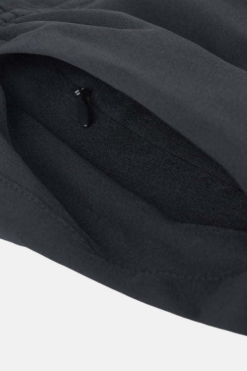 Blackjacks * Los Deportivos