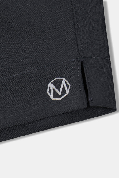 Blackjacks * Los Deportivos