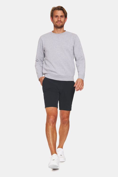 Blackjacks * Los Deportivos