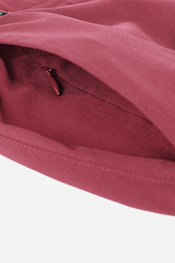 Cherries * Los Deportivos